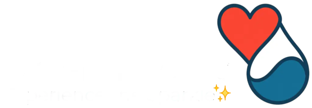 Quality Pool Service Orange CA | Dream Pools