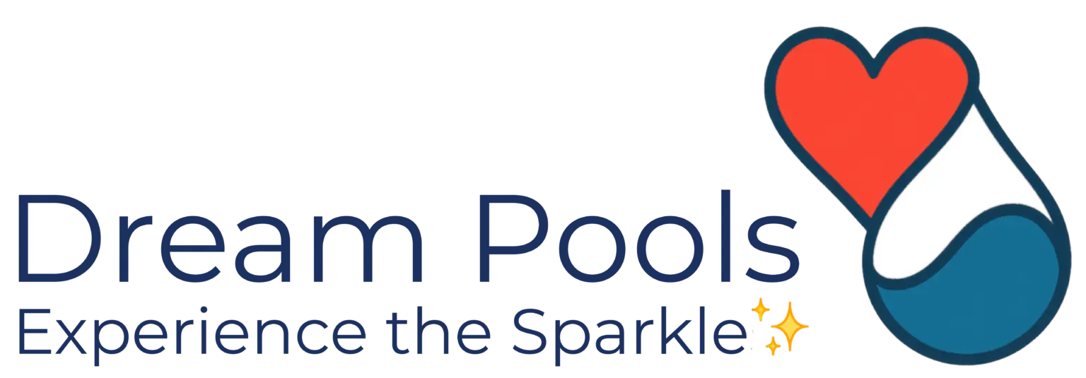 Pool services in Orange, CA