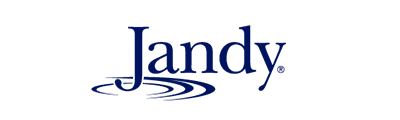 Pool services in Orange, CA