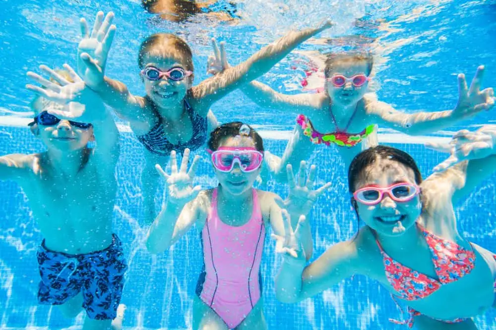 Pool Service Experts Orange CA | Dream Pools