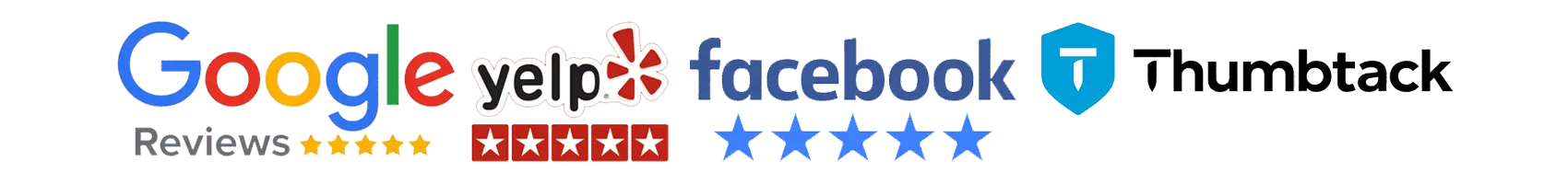 Quality Pool Service Orange CA | Dream Pools